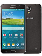 Best available price of Samsung Galaxy Mega 2 in Srilanka