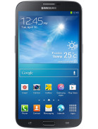 Best available price of Samsung Galaxy Mega 6-3 I9200 in Srilanka
