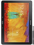 Best available price of Samsung Galaxy Note 10-1 2014 in Srilanka