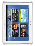 Best available price of Samsung Galaxy Note 10-1 N8000 in Srilanka