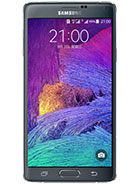 Best available price of Samsung Galaxy Note 4 Duos in Srilanka