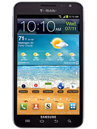 Best available price of Samsung Galaxy Note T879 in Srilanka