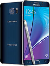 Best available price of Samsung Galaxy Note5 in Srilanka