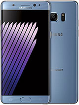 Best available price of Samsung Galaxy Note7 in Srilanka