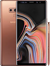 Samsung Galaxy Tab S6 5G at Srilanka.mymobilemarket.net