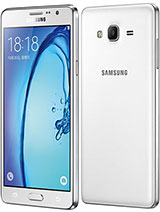 Best available price of Samsung Galaxy On7 in Srilanka