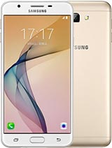 Best available price of Samsung Galaxy On7 2016 in Srilanka