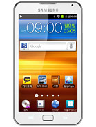 Best available price of Samsung Galaxy Player 70 Plus in Srilanka