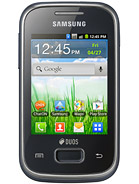 Best available price of Samsung Galaxy Pocket Duos S5302 in Srilanka