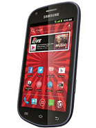 Best available price of Samsung Galaxy Reverb M950 in Srilanka