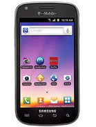 Best available price of Samsung Galaxy S Blaze 4G T769 in Srilanka