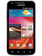 Best available price of Samsung Galaxy S II LTE i727R in Srilanka