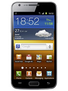 Best available price of Samsung Galaxy S II LTE I9210 in Srilanka