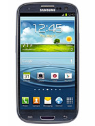 Best available price of Samsung Galaxy S III I747 in Srilanka