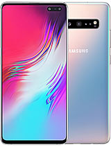 Best available price of Samsung Galaxy S10 5G in Srilanka