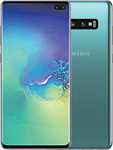 Samsung Galaxy A51 at Srilanka.mymobilemarket.net