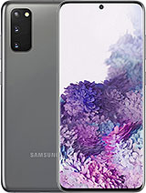 Samsung Galaxy S20 Ultra at Srilanka.mymobilemarket.net