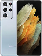 Samsung Galaxy S20 Ultra 5G at Srilanka.mymobilemarket.net
