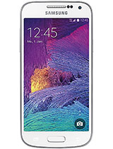Best available price of Samsung Galaxy S4 mini I9195I in Srilanka