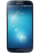 Best available price of Samsung Galaxy S4 CDMA in Srilanka
