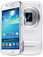 Best available price of Samsung Galaxy S4 zoom in Srilanka