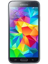 Best available price of Samsung Galaxy S5 in Srilanka