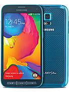 Best available price of Samsung Galaxy S5 Sport in Srilanka
