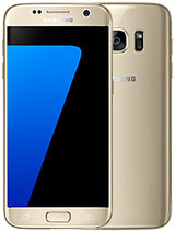 Best available price of Samsung Galaxy S7 in Srilanka