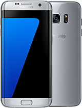 Best available price of Samsung Galaxy S7 edge in Srilanka
