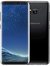 Best available price of Samsung Galaxy S8 in Srilanka