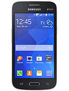 Best available price of Samsung Galaxy Star 2 Plus in Srilanka
