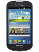 Best available price of Samsung Galaxy Stellar 4G I200 in Srilanka