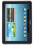 Best available price of Samsung Galaxy Tab 2 10-1 CDMA in Srilanka