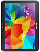 Best available price of Samsung Galaxy Tab 4 10-1 in Srilanka
