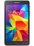 Best available price of Samsung Galaxy Tab 4 7-0 3G in Srilanka