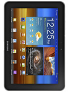 Best available price of Samsung Galaxy Tab 8-9 LTE I957 in Srilanka