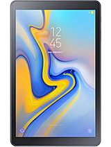 Best available price of Samsung Galaxy Tab A 10-5 in Srilanka