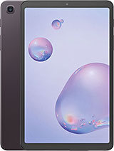Samsung Galaxy Tab S2 9-7 at Srilanka.mymobilemarket.net