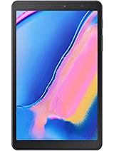 Best available price of Samsung Galaxy Tab A 8-0 S Pen 2019 in Srilanka