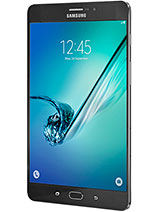 Best available price of Samsung Galaxy Tab S2 8-0 in Srilanka