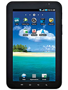 Best available price of Samsung Galaxy Tab T-Mobile T849 in Srilanka