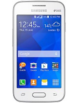 Best available price of Samsung Galaxy V Plus in Srilanka