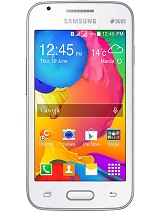Best available price of Samsung Galaxy V in Srilanka