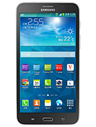 Best available price of Samsung Galaxy W in Srilanka