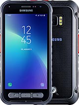 Samsung Galaxy A8 2018 at Srilanka.mymobilemarket.net