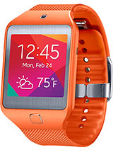Best available price of Samsung Gear 2 Neo in Srilanka