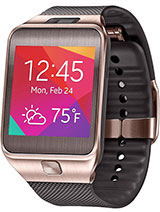 Best available price of Samsung Gear 2 in Srilanka