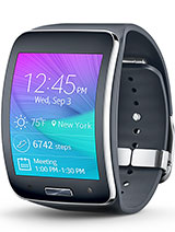 Best available price of Samsung Gear S in Srilanka