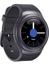 Best available price of Samsung Gear S2 in Srilanka