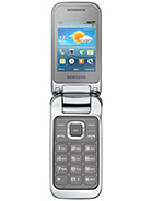 Best available price of Samsung C3590 in Srilanka
